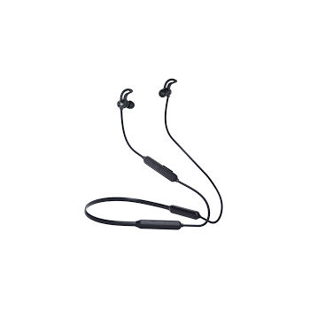 Avantree NB16 Headphones